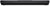 Lenovo ThinkPad T16g G3 Notebook (21V50000HV) - 16" WUXGA, Intel Core Ultra 7-255HX, 32GB RAM, 1TB SSD, Magyar billentyűzet, Windows 11 Professional, 3 év garancia, Fekete színben