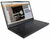 Lenovo ThinkPad T16g G3 Notebook (21V50000HV) - 16" WUXGA, Intel Core Ultra 7-255HX, 32GB RAM, 1TB SSD, Magyar billentyűzet, Windows 11 Professional, 3 év garancia, Fekete színben