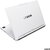 Lenovo Legion 7 Gamer Notebook (83Q8000YHV) - 16" WQXGA (2560x1600) OLED, AMD Ryzen AI 7-450, 32GB RAM, 1TB SSD, nVidia GeForce RTX 5060 8GB, Magyar billentyűzet, Operációs rendszer nélkül, 3 év garancia, Fehér színben