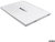 Lenovo Legion 7 Gamer Notebook (83Q8000YHV) - 16" WQXGA (2560x1600) OLED, AMD Ryzen AI 7-450, 32GB RAM, 1TB SSD, nVidia GeForce RTX 5060 8GB, Magyar billentyűzet, Operációs rendszer nélkül, 3 év garancia, Fehér színben