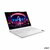 Lenovo Legion 7 Gamer Notebook (83Q8000YHV) - 16" WQXGA (2560x1600) OLED, AMD Ryzen AI 7-450, 32GB RAM, 1TB SSD, nVidia GeForce RTX 5060 8GB, Magyar billentyűzet, Operációs rendszer nélkül, 3 év garancia, Fehér színben