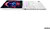 Lenovo Legion 7 Gamer Notebook (83Q8000YHV) - 16" WQXGA (2560x1600) OLED, AMD Ryzen AI 7-450, 32GB RAM, 1TB SSD, nVidia GeForce RTX 5060 8GB, Magyar billentyűzet, Operációs rendszer nélkül, 3 év garancia, Fehér színben