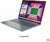 Lenovo IdeaPad Pro 5i Notebook (83SK001RHV) - 16.0" 2.8K (2880x1800) OLED, Intel Core Ultra 9-386H, 32GB RAM, 1TB SSD, nVidia GeForce RTX 5050 8GB, Magyar billentyűzet, Operációs rendszer nélkül, 3 év garancia, Szürke színben