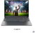 Lenovo IdeaPad Pro 5i Notebook (83SK001RHV) - 16.0" 2.8K (2880x1800) OLED, Intel Core Ultra 9-386H, 32GB RAM, 1TB SSD, nVidia GeForce RTX 5050 8GB, Magyar billentyűzet, Operációs rendszer nélkül, 3 év garancia, Szürke színben