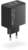 Lenovo Dual USB-C 65W GaN Charger (G0A6065BEU) hálózati töltő adapter, Fekete színben