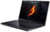 Acer Nitro V 15 Gamer Notebook (ANV15-A31-R8F6) - 15.6" FullHD, AMD Ryzen 7-170, 16GB RAM, 1TB SSD, nVidia GeForce RTX 5050 8GB, Magyar billentyűzet, Operációs rendszer nélkül, 3 év garancia, Fekete színben