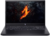 Acer Nitro V 15 Gamer Notebook (ANV15-A31-R8F6) - 15.6" FullHD, AMD Ryzen 7-170, 16GB RAM, 1TB SSD, nVidia GeForce RTX 5050 8GB, Magyar billentyűzet, Operációs rendszer nélkül, 3 év garancia, Fekete színben