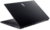 Acer Nitro V 15 Gamer Notebook (ANV15-A31-R8F6) - 15.6" FullHD, AMD Ryzen 7-170, 16GB RAM, 1TB SSD, nVidia GeForce RTX 5050 8GB, Magyar billentyűzet, Operációs rendszer nélkül, 3 év garancia, Fekete színben