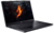 Acer Nitro V 15 Gamer Notebook (ANV15-A31-R8F6) - 15.6" FullHD, AMD Ryzen 7-170, 16GB RAM, 1TB SSD, nVidia GeForce RTX 5050 8GB, Magyar billentyűzet, Operációs rendszer nélkül, 3 év garancia, Fekete színben