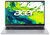 Acer Aspire Go 16 AG16-71P-714E Notebook (NX.JTHEU.00E) - 16.0" WUXGA, Intel Core Ultra 7-150U, 16GB RAM, 512GB SSD, Magyar billentyűzet, Operációs rendszer nélkül, 3 év garancia, Ezüst színben