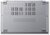 Acer Aspire Go 16 AG16-71P-714E Notebook (NX.JTHEU.00E) - 16.0" WUXGA, Intel Core Ultra 7-150U, 16GB RAM, 512GB SSD, Magyar billentyűzet, Operációs rendszer nélkül, 3 év garancia, Ezüst színben
