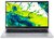 Acer Aspire Go 15 AG15-72P-5815 Notebook (NX.JSVEU.00F) - 15.6" FullHD, Intel Core 5-120U, 8GB RAM, 512GB SSD, Magyar billentyűzet, Operációs rendszer nélkül, 3 év garancia, Ezüst színben
