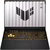 Asus TUF Gaming F16 Gamer Notebook (FX608JMI-TU271) - 16.0" WUXGA, Intel Core i7-14650HX, 16GB RAM, 512GB SSD, nVidia GeForce RTX 5060 8GB, Magyar billentyűzet, Operációs rendszer nélkül, 3 év garancia, Szürke színben