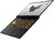 Asus TUF Gaming F16 Gamer Notebook (FX608JMI-TU271) - 16.0" WUXGA, Intel Core i7-14650HX, 16GB RAM, 512GB SSD, nVidia GeForce RTX 5060 8GB, Magyar billentyűzet, Operációs rendszer nélkül, 3 év garancia, Szürke színben
