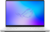 Asus ROG Zephyrus G14 Gamer Notebook (GU405AW-SY017W) - 14.0" 2.8K (2880 x 1800) OLED, Intel Core Ultra 9-396H, 32GB RAM, 1TB SSD, nVidia GeForce RTX 5080 16GB, Magyar billentyűzet, Operációs rendszer nélkül, 3 év garancia, Fehér színben