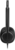 HP Poly Mission 425 Stereo USB Wired Headset - vezetékes fejhallgató (C01B6AA)