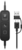 HP Poly Mission 425 Stereo USB Wired Headset - vezetékes fejhallgató (C01B6AA)