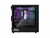 HP Omen 16L TGT16-0003nn Gaming Desktop (BM7M5EA) - Intel Core Ultra 7-265F, 32GB RAM, 1TB SSD, nVidia GeForce RTX 5070Ti 16GB, Windows 11 Home - Torony Házas számítógép, 3 év helyszíni garancia - Fekete színben