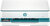 HP Envy 6122e All-in-One Multifunkciós színes tintasugaras nyomtató (714L9B)
