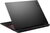 Asus TUF Gaming A16 Gamer Notebook (FA608UHI-TU126) - 16.0" WUXGA, AMD Ryzen 7-260, 16GB RAM, 512GB SSD, nVidia GeForce RTX 5050 8GB, Magyar billentyűzet, Operációs rendszer nélkül, 3 év garancia, Szürke színben