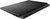 Asus TUF Gaming A16 Gamer Notebook (FA608UHI-TU126) - 16.0" WUXGA, AMD Ryzen 7-260, 16GB RAM, 512GB SSD, nVidia GeForce RTX 5050 8GB, Magyar billentyűzet, Operációs rendszer nélkül, 3 év garancia, Szürke színben
