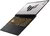 Asus TUF Gaming F16 Gamer Notebook (FX608JMI-TU270) - 16.0" WUXGA, Intel Core i5-14450HX, 16GB RAM, 512GB SSD, nVidia GeForce RTX 5060 8GB, Magyar billentyűzet, Operációs rendszer nélkül, 3 év garancia, Szürke színben