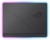 Asus ROG Strix Gaming G16 Gamer Notebook (G615JMR-RV402) - 16.0" WQXGA, Intel Core i7-14650HX, 32GB RAM, 512GB SSD, nVidia GeForce RTX 5060 8GB, Magyar billentyűzet, Operációs rendszer nélkül, 3 év garancia, Szürke színben