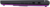 Asus ROG Strix Gaming G16 Gamer Notebook (G615JMR-RV402) - 16.0" WQXGA, Intel Core i7-14650HX, 32GB RAM, 512GB SSD, nVidia GeForce RTX 5060 8GB, Magyar billentyűzet, Operációs rendszer nélkül, 3 év garancia, Szürke színben