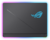 Asus ROG Strix Gaming G16 Gamer Notebook (G615JMR-RV402) - 16.0" WQXGA, Intel Core i7-14650HX, 32GB RAM, 512GB SSD, nVidia GeForce RTX 5060 8GB, Magyar billentyűzet, Operációs rendszer nélkül, 3 év garancia, Szürke színben