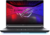 Asus ROG Strix Gaming G16 Gamer Notebook (G615JMR-RV402) - 16.0" WQXGA, Intel Core i7-14650HX, 32GB RAM, 512GB SSD, nVidia GeForce RTX 5060 8GB, Magyar billentyűzet, Operációs rendszer nélkül, 3 év garancia, Szürke színben
