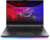 Asus ROG Strix Gaming G16 Gamer Notebook (G615JMR-RV402) - 16.0" WQXGA, Intel Core i7-14650HX, 32GB RAM, 512GB SSD, nVidia GeForce RTX 5060 8GB, Magyar billentyűzet, Operációs rendszer nélkül, 3 év garancia, Szürke színben