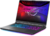 Asus ROG Strix Gaming G16 Gamer Notebook (G615JMR-RV402) - 16.0" WQXGA, Intel Core i7-14650HX, 32GB RAM, 512GB SSD, nVidia GeForce RTX 5060 8GB, Magyar billentyűzet, Operációs rendszer nélkül, 3 év garancia, Szürke színben