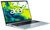 Acer Aspire Go 15 AG15-72P-59TN Notebook (NX.JW6EU.00D) - 15.6" FullHD, Intel Core 5-120U, 16GB RAM, 512GB SSD, Magyar billentyűzet, Operációs rendszer nélkül, 3 év garancia, Kék színben