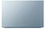 Acer Aspire Go 15 AG15-72P-59TN Notebook (NX.JW6EU.00D) - 15.6" FullHD, Intel Core 5-120U, 16GB RAM, 512GB SSD, Magyar billentyűzet, Operációs rendszer nélkül, 3 év garancia, Kék színben
