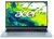 Acer Aspire Go 15 AG15-72P-59TN Notebook (NX.JW6EU.00D) - 15.6" FullHD, Intel Core 5-120U, 16GB RAM, 512GB SSD, Magyar billentyűzet, Operációs rendszer nélkül, 3 év garancia, Kék színben