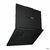 Lenovo Legion Pro 5 Gamer Notebook (83F2001AHV) - 16.0" WQXGA OLED, AMD Ryzen 9-9955HX, 32GB RAM, 1TB SSD, nVidia GeForce RTX 5070 8GB, Magyar billentyűzet, Operációs rendszer nélkül, 3 év garancia, Fekete színben