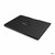 Lenovo Legion Pro 5 Gamer Notebook (83F2001AHV) - 16.0" WQXGA OLED, AMD Ryzen 9-9955HX, 32GB RAM, 1TB SSD, nVidia GeForce RTX 5070 8GB, Magyar billentyűzet, Operációs rendszer nélkül, 3 év garancia, Fekete színben