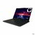 Lenovo Legion Pro 5 Gamer Notebook (83F2001AHV) - 16.0" WQXGA OLED, AMD Ryzen 9-9955HX, 32GB RAM, 1TB SSD, nVidia GeForce RTX 5070 8GB, Magyar billentyűzet, Operációs rendszer nélkül, 3 év garancia, Fekete színben