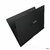 Lenovo Legion Pro 5 Gamer Notebook (83F2001AHV) - 16.0" WQXGA OLED, AMD Ryzen 9-9955HX, 32GB RAM, 1TB SSD, nVidia GeForce RTX 5070 8GB, Magyar billentyűzet, Operációs rendszer nélkül, 3 év garancia, Fekete színben