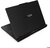 Lenovo Legion Pro 5 Gamer Notebook (83F2001AHV) - 16.0" WQXGA OLED, AMD Ryzen 9-9955HX, 32GB RAM, 1TB SSD, nVidia GeForce RTX 5070 8GB, Magyar billentyűzet, Operációs rendszer nélkül, 3 év garancia, Fekete színben