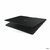 Lenovo Legion Pro 5 Gamer Notebook (83F2001AHV) - 16.0" WQXGA OLED, AMD Ryzen 9-9955HX, 32GB RAM, 1TB SSD, nVidia GeForce RTX 5070 8GB, Magyar billentyűzet, Operációs rendszer nélkül, 3 év garancia, Fekete színben