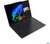 Lenovo ThinkPad T14s G6 Notebook (21QX00HGHV) - 14.0" WUXGA Multi-touch, Intel Core Ultra 7-258V, 32GB RAM, 512GB SSD, Magyar billentyűzet, Windows 11 Pro, 3 év garancia, Fekete színben