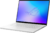 Asus ROG Zephyrus G16 Gamer Notebook (GU606AR-TB011W) - 16.0" WQXGA OLED, Intel Core Ultra 9-386H, 32GB RAM, 1TB SSD, nVidia GeForce RTX 5070Ti 12GB, Magyar billentyűzet, Windows 11 Home, 3 év garancia, Fehér színben
