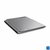 Lenovo LOQ 15IRX10 Gamer Notebook (83JE01AEHV) - 15.6" FullHD, Intel Core i7-13645HX, 24GB RAM, 1TB SSD, nVidia GeForce RTX 5060 8GB, Magyar billentyűzet, Operációs rendszer nélkül, 3 év garancia, Sötétszürke színben