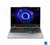 Lenovo LOQ 15IRX10 Gamer Notebook (83JE01AEHV) - 15.6" FullHD, Intel Core i7-13645HX, 24GB RAM, 1TB SSD, nVidia GeForce RTX 5060 8GB, Magyar billentyűzet, Operációs rendszer nélkül, 3 év garancia, Sötétszürke színben