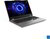 Lenovo LOQ 15IRX10 Gamer Notebook (83JE01AEHV) - 15.6" FullHD, Intel Core i7-13645HX, 24GB RAM, 1TB SSD, nVidia GeForce RTX 5060 8GB, Magyar billentyűzet, Operációs rendszer nélkül, 3 év garancia, Sötétszürke színben