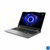 Lenovo LOQ 15IRX10 Gamer Notebook (83JE01AEHV) - 15.6" FullHD, Intel Core i7-13645HX, 24GB RAM, 1TB SSD, nVidia GeForce RTX 5060 8GB, Magyar billentyűzet, Operációs rendszer nélkül, 3 év garancia, Sötétszürke színben