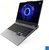 Lenovo LOQ 15IRX10 Gamer Notebook (83JE01AEHV) - 15.6" FullHD, Intel Core i7-13645HX, 24GB RAM, 1TB SSD, nVidia GeForce RTX 5060 8GB, Magyar billentyűzet, Operációs rendszer nélkül, 3 év garancia, Sötétszürke színben