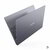 Lenovo IdeaPad Slim 3 Notebook (83UR0061HV) - 15.3" FullHD, Intel Core Ultra 7-355, 16GB RAM, 512GB SSD, Magyar billentyűzet, Operációs rendszer nélkül, 3 év garancia, Szürke színben