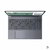 Lenovo IdeaPad Slim 3 Notebook (83UR0061HV) - 15.3" FullHD, Intel Core Ultra 7-355, 16GB RAM, 512GB SSD, Magyar billentyűzet, Operációs rendszer nélkül, 3 év garancia, Szürke színben